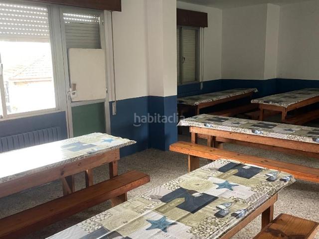 Casa en venta en Coles, Ourense