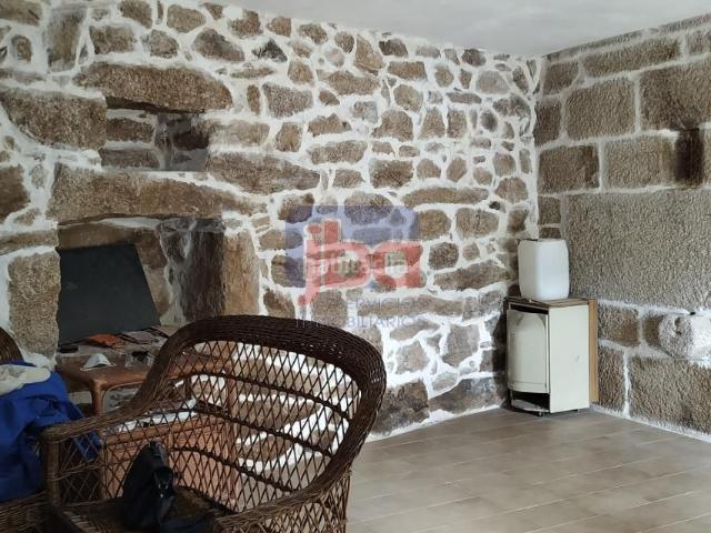 Casa en venta en Coles, Ourense