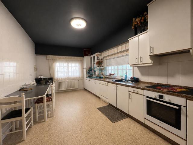 Casa en venta en Coles, Ourense