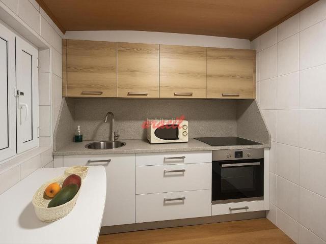 Casa en venta en Coles, Ourense