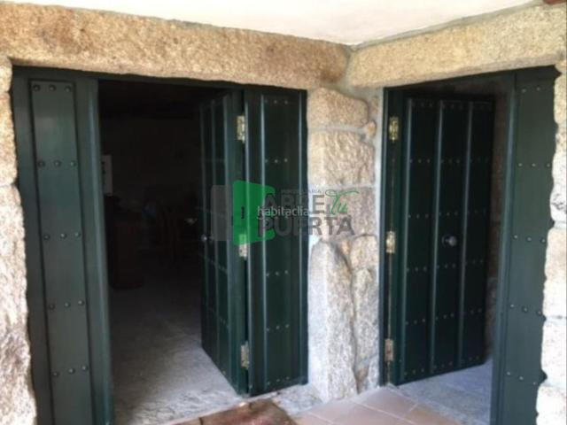 Casa en venta en Coles, Soutullo de Arriba