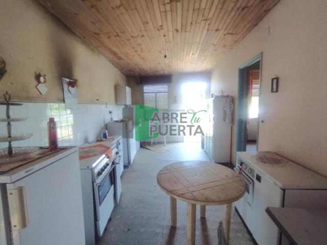 Casa en venta en Coles, Ourense