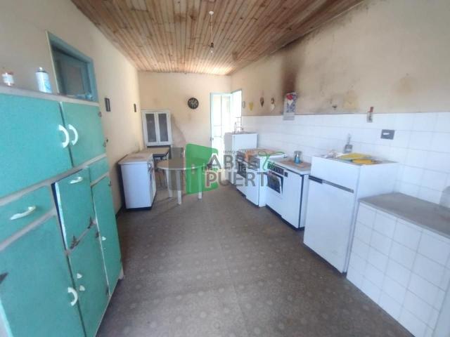 Casa en venta en Coles, Ourense