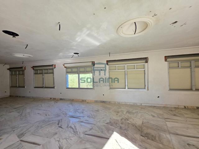 Casa en venta en Coles, Ourense