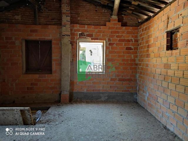 Casa en venta en Coles, Ourense