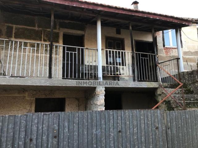 Casa en venta en Coles, Ourense