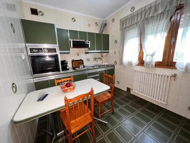 Casa en venta en Coles, Ourense