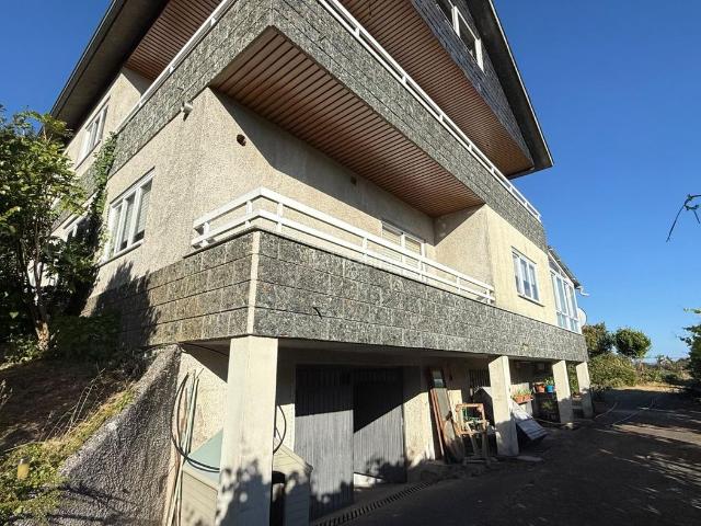Casa en venta en Coles, Ourense