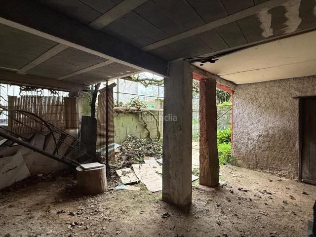Casa en venta en Coles, Ourense