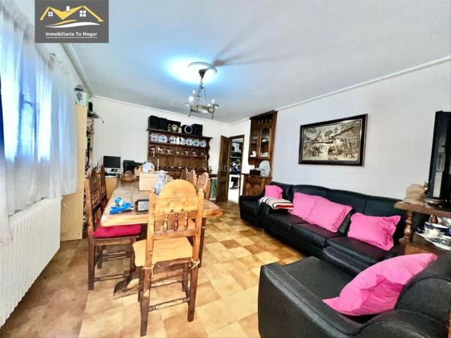 Casa en venta en Coles, Ourense