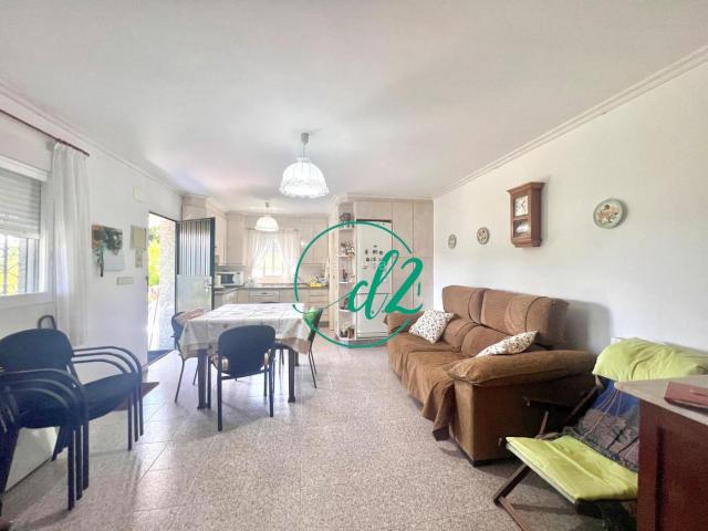 Casa en venta en Coles, Ourense