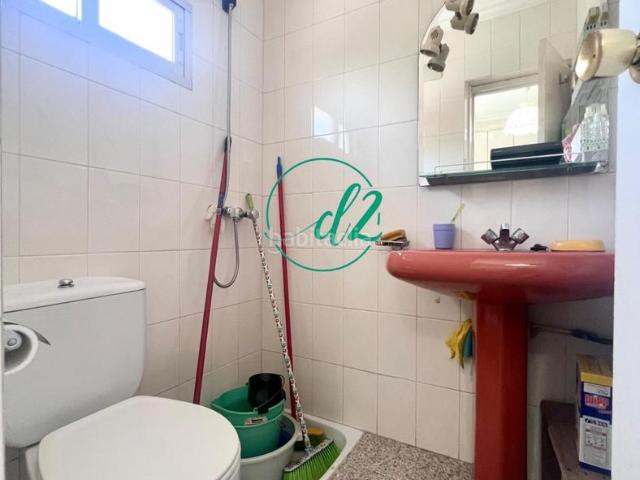 Casa en venta en Coles, Ourense