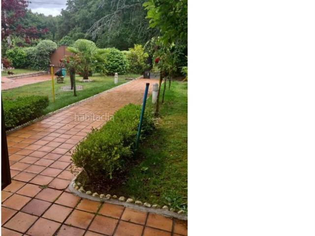 Casa en venta en Coles