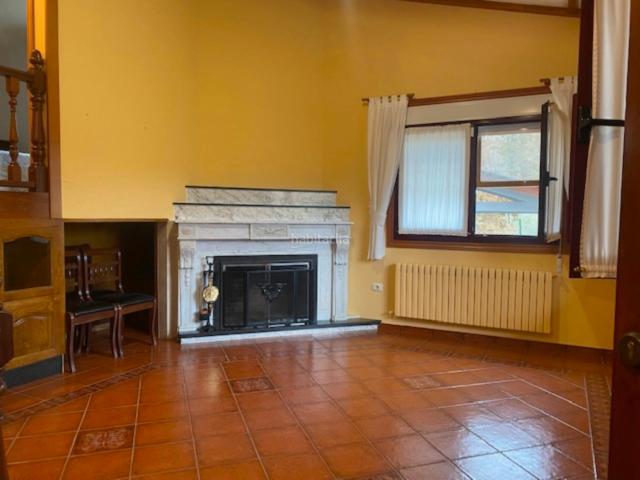 Casa en venta en Coles, Ourense