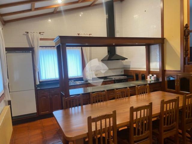 Casa en venta en Coles, Ourense