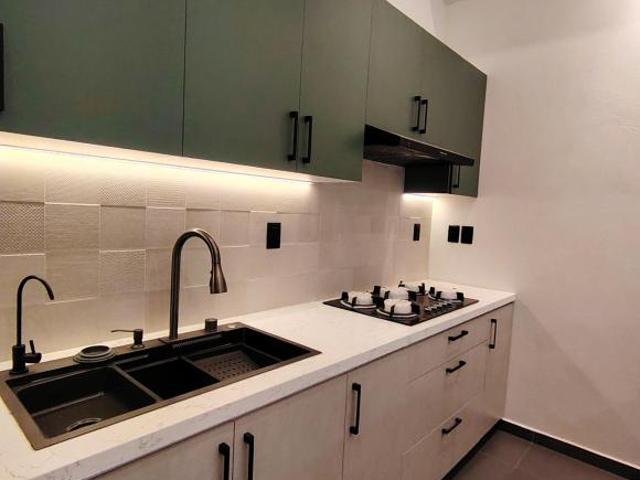 Casa En Condominio en venta en Colima