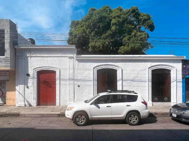 Casa en venta en Colima