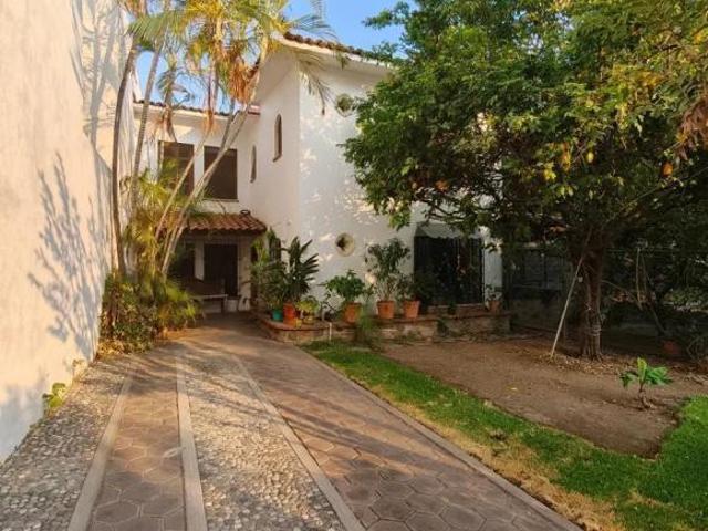 Casa En Condominio en venta en Colima