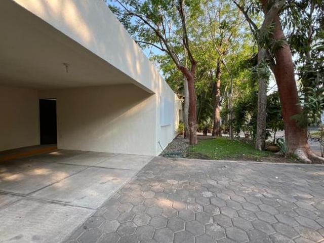 Casa En Condominio en venta en Villa De Alvarez, Colima