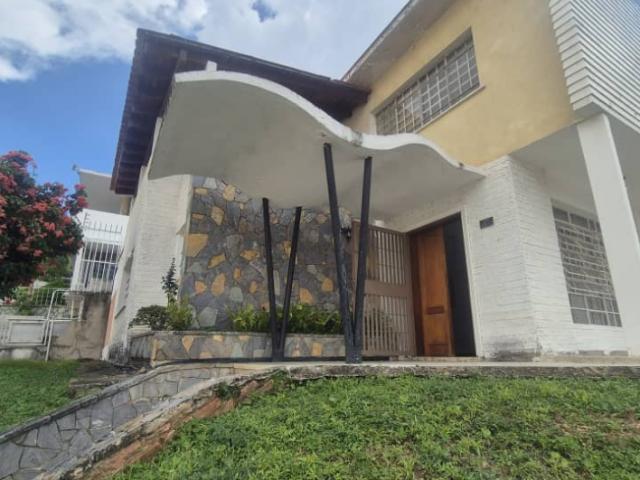 Casa en venta en Boca De Uchire, Miranda