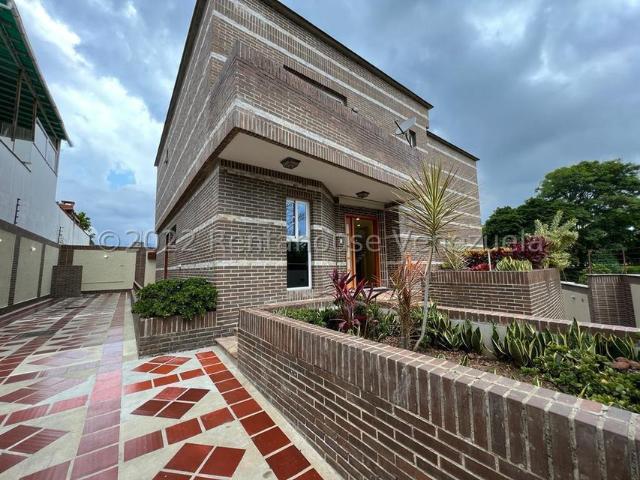 Casa en venta en Boca De Uchire, Distrito Capital