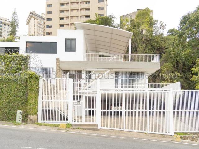 Casa en venta en Boca De Uchire, Distrito Capital
