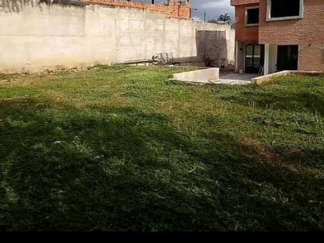 Casa en venta en Valencia, Carabobo
