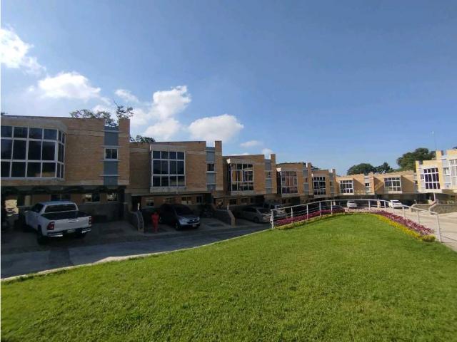 Casa en venta en Valencia, Carabobo