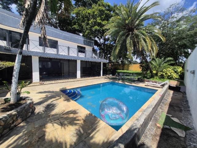 Casa en venta en Valencia, Carabobo