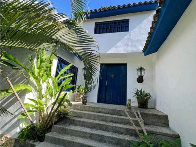 Casa en venta en Valencia, Táchira