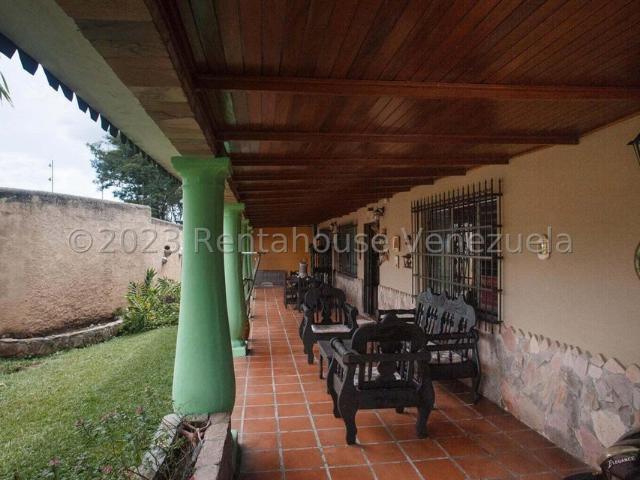 Casa en venta en Valencia, Táchira