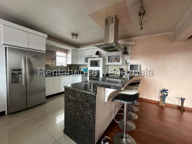 Casa en venta en Boca De Uchire, Distrito Capital
