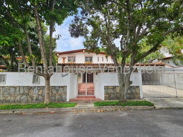 Casa en venta en Boca De Uchire, Miranda