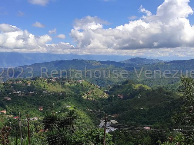 Casa en venta en Francisco Linares Alcántara, Miranda