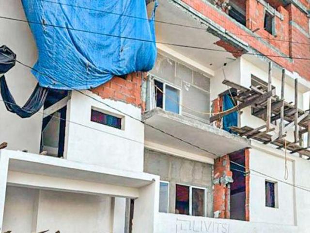 Casa en venta en Dr. Coss, Nuevo León