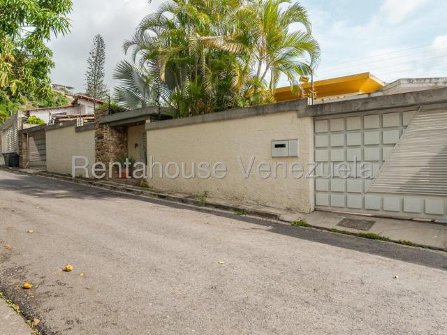 Casa en venta en Boca De Uchire, Distrito Capital