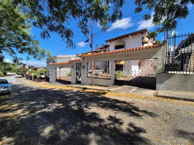 Casa en venta en Iribarren, Lara
