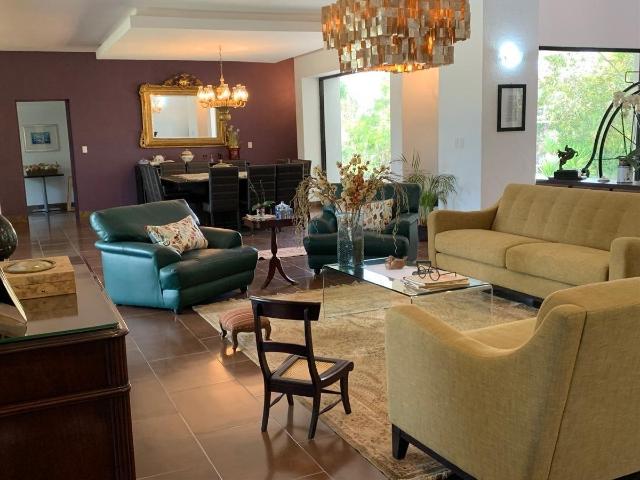 Casa en venta en Landa De Matamoros, Querétaro