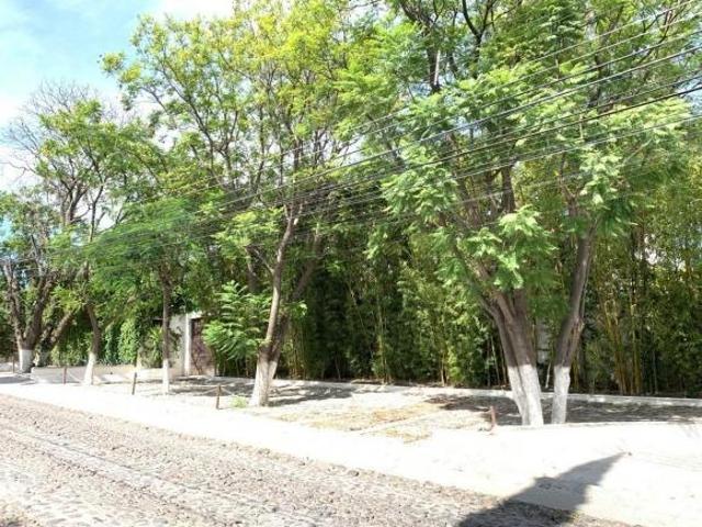 Casa En Condominio en venta en Corregidora, Querétaro