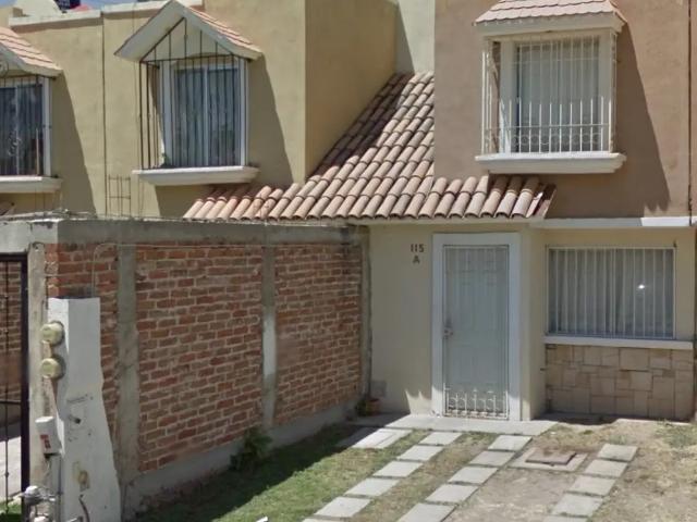 Casa en venta en Santiago Ixcuintla, Nayarit