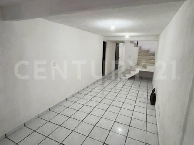 Casa en venta en Colinas del Lago
