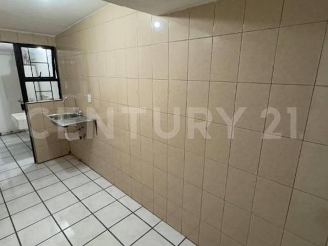 Casa en venta en Colinas del Lago