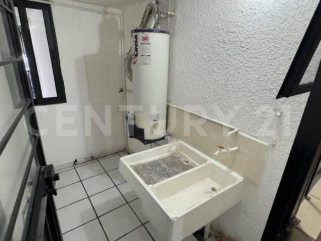 Casa en venta en Colinas del Lago