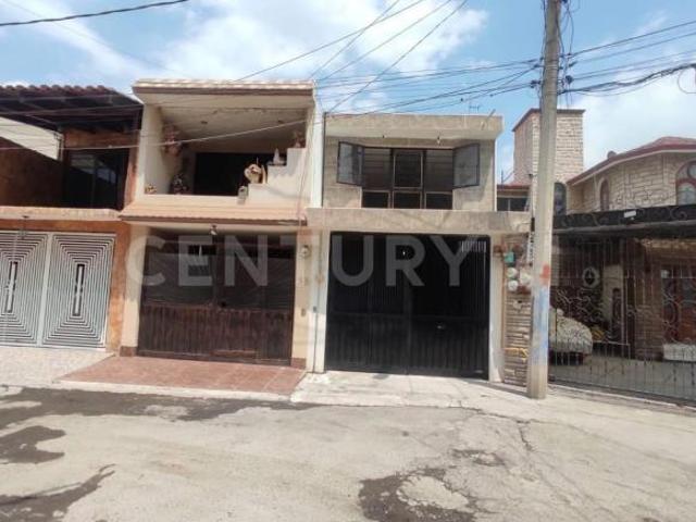Casa en venta en Colinas del Lago