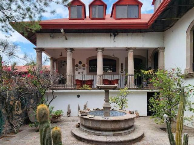 Casa en venta en Querétaro