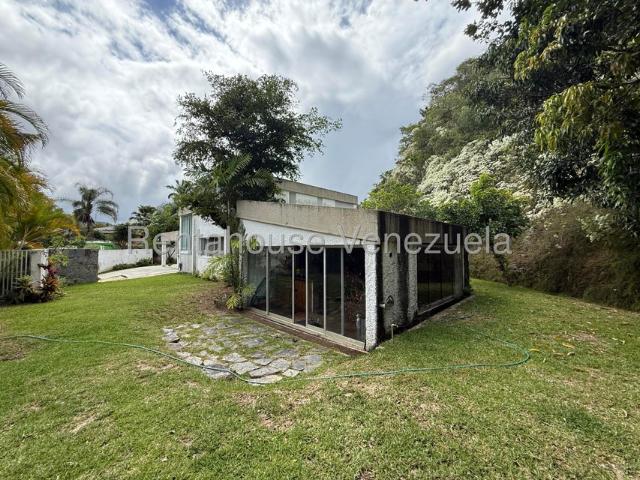 Casa en venta en Boca De Uchire, Miranda