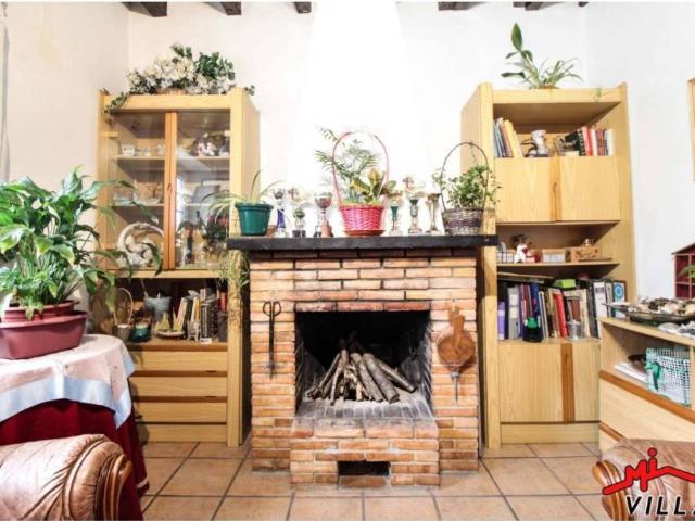 Casa en venta en Colindres, Cantabria