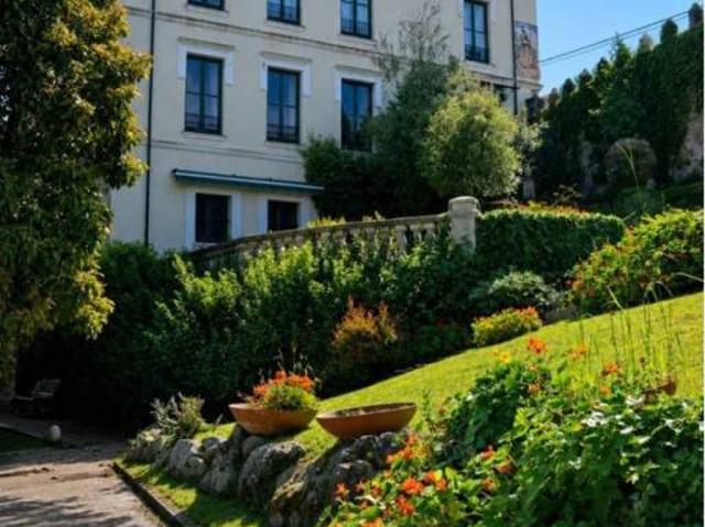 Casa en venta en Colindres, Cantabria