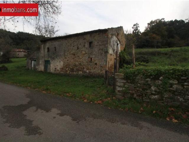 Casa en venta en Colindres, Cantabria
