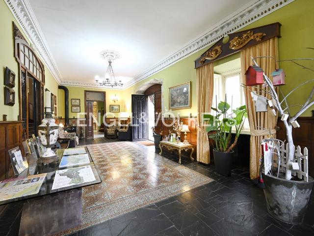 Casa en venta en Barrio Puerta, Colindres